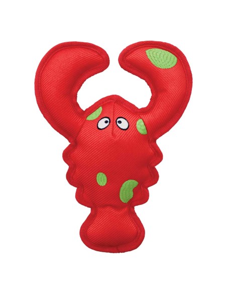 cangrejo-gigante-perro-kong cangrejo-gigante-perro-kong