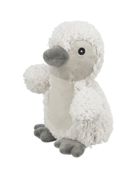 peluche-pinguino