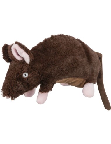 peluche-rata