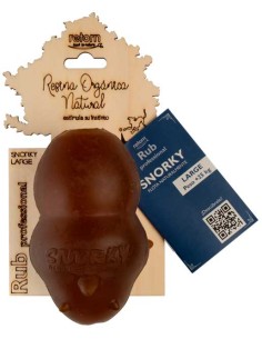 juguete-perro-caucho-natural