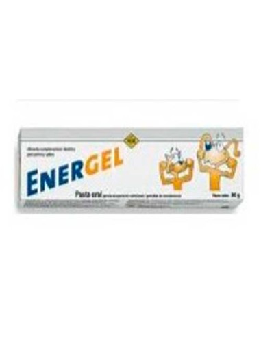 Energel