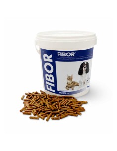 fibor