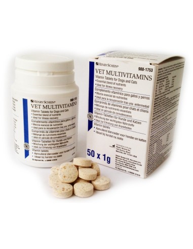 vetamin-multivitaminas-covetrus