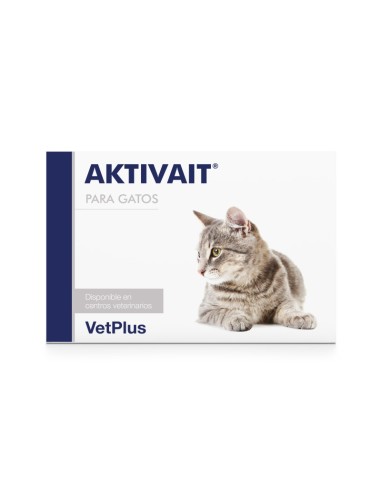 aktivait-gato