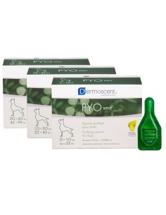 dermoscent-pyospot-perro