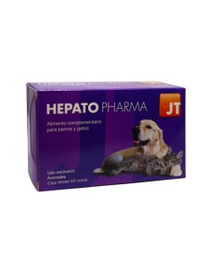 HEAPTO-PHARMA-comprimidos