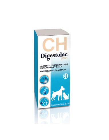 digestolac-plus
