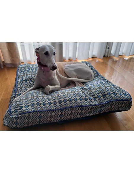 cama-especial-galgo