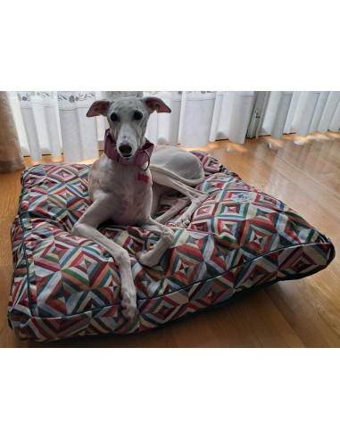 cama-especial-galgo