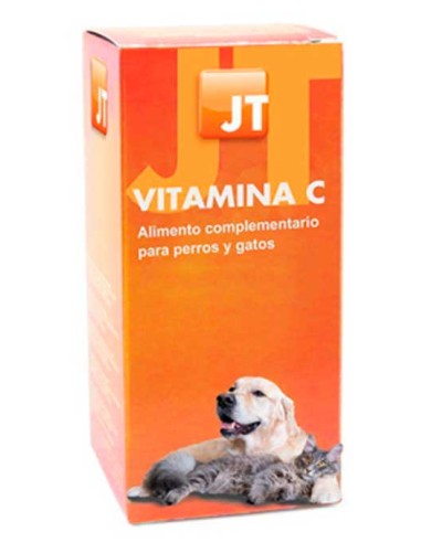 vitamina-c-jtpharma