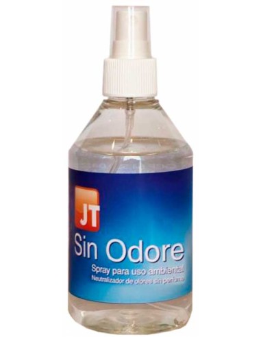 sin-odore-jtpahrma