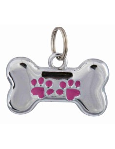 placa-identificativa-perro