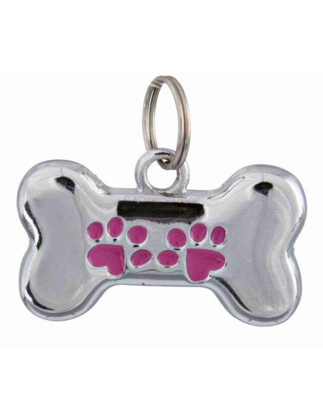 placa-identificativa-perro