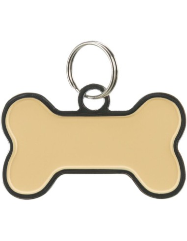 placa-identificativa-perro