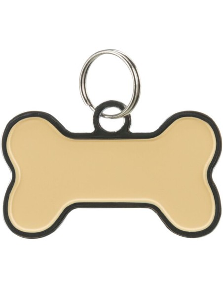 placa-identificativa-perro