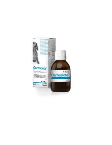 carbodote-liquido