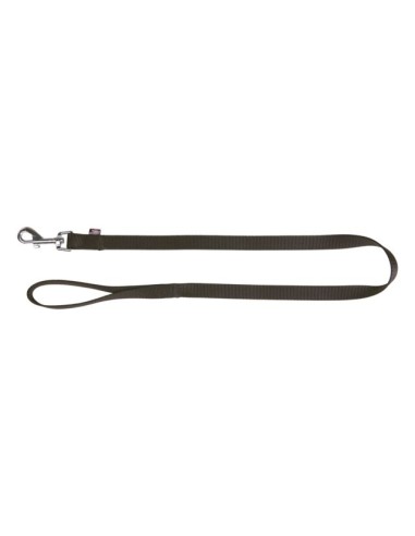 correa-economica-perro-nylon