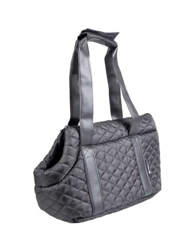 bolso-perro-modelo-bailey