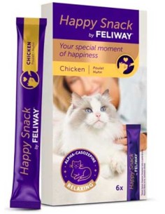 feliway-happy-snack