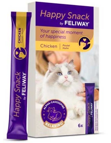 feliway-happy-snack