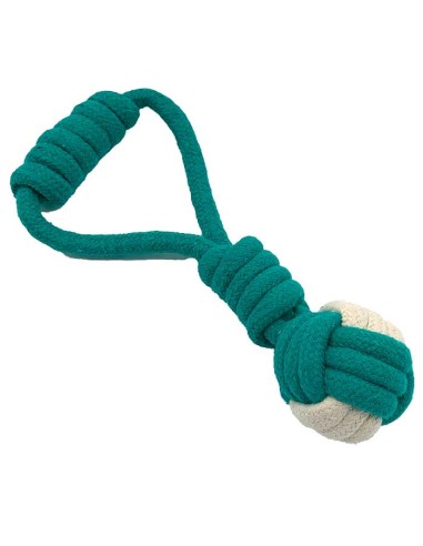 mordedor-perro-cuerda-pelota