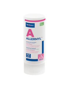champu-perro-allermyl