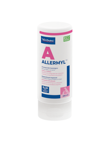champu-perro-allermyl