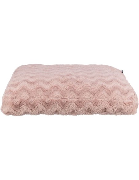 cama-perro-vital-loki