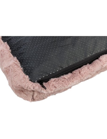 cama-perro-vital-loki