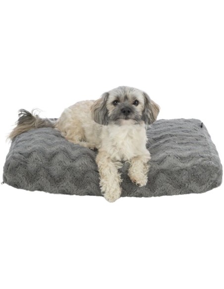 cama-perro-vital-loki