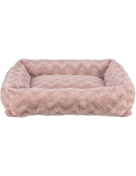 cama-perro-vital-loki