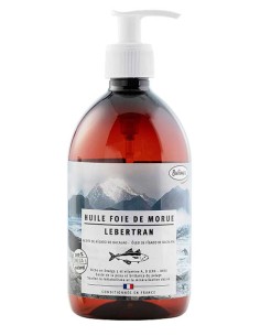 aceite-higado-bacalao