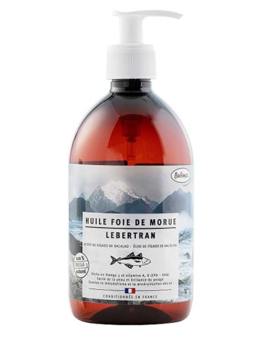 aceite-higado-bacalao