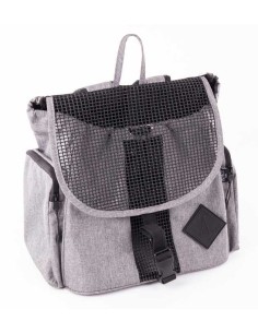 mochila-viaje-perro