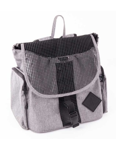 mochila-viaje-perro