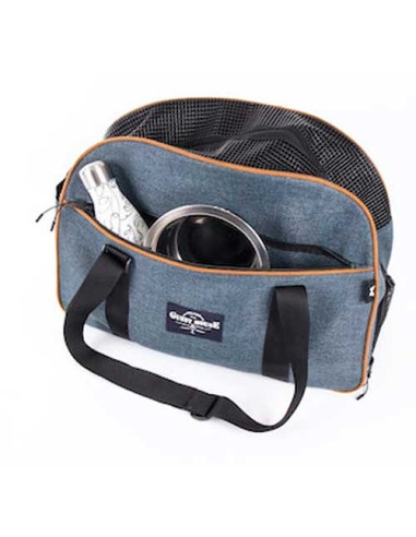 bolso-transporte-perro