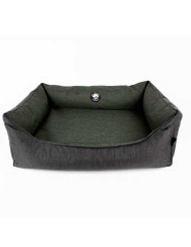 cama-perro-antracita-martin-sellier