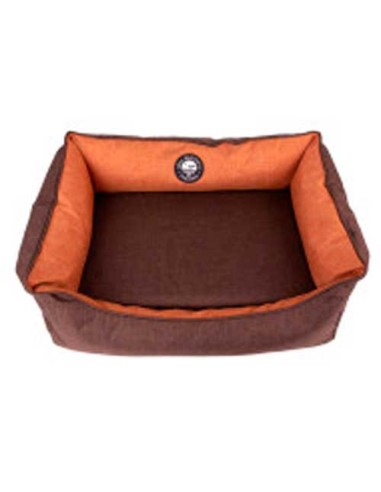 cama-perro-real-dreamer-martin-sellier