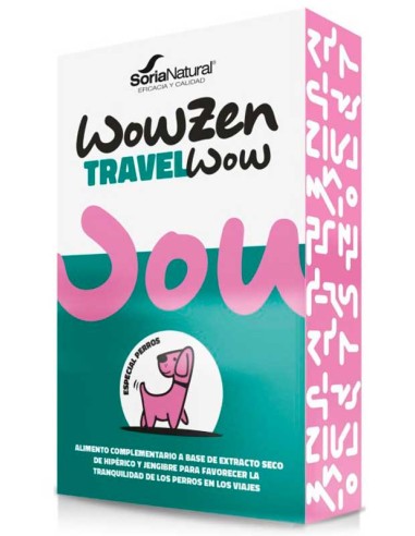 travelwow-perro