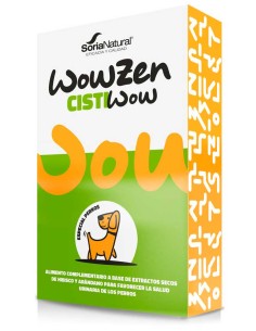 cistiwow-perro