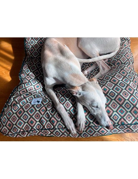 cama-especial-galgo