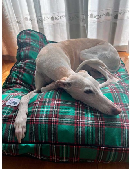 cama-especial-galgo cama-especial-galgo