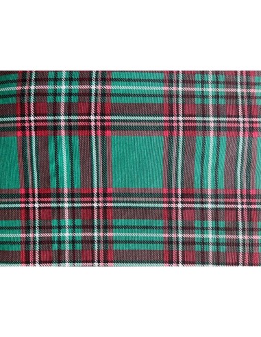 cama-especial-galgo cama-especial-galgo