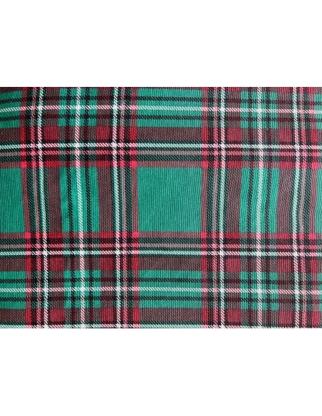 cama-especial-galgo cama-especial-galgo