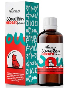 hepatowow-gato