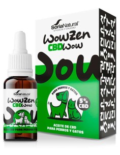 cbdwow