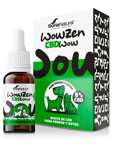 cbdwow