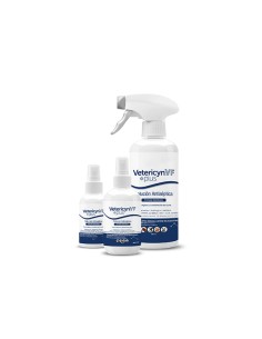 vetericyn