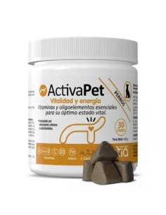 activapet