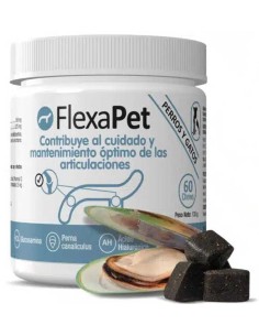 flexapet